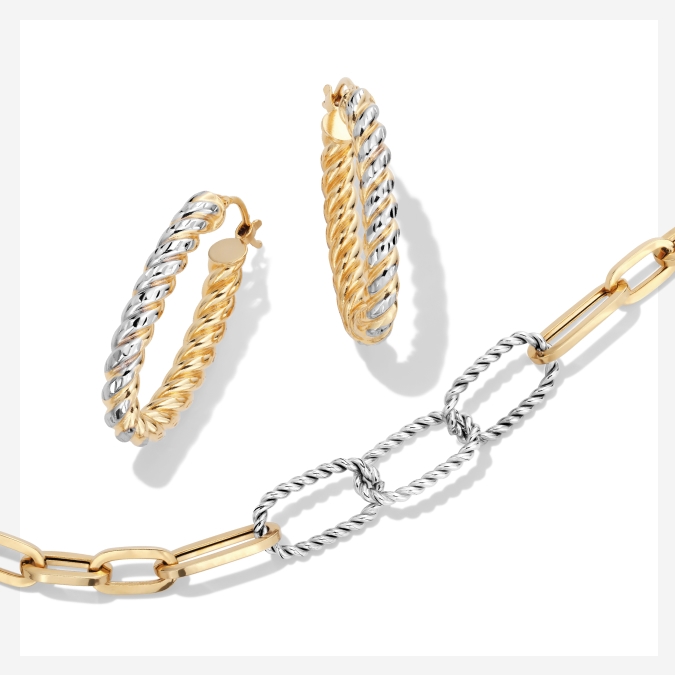 Kay | Wedding, Engagement & Fashion Jewelry Kay | Wedding, Engagement & Fashion Jewelry